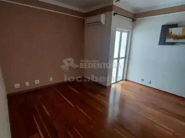 Apartamento venda em Região Imediata de São José do Rio Preto, Região Metropolitana de São José do Rio Preto