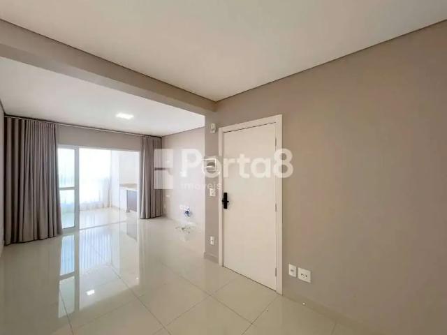 Apartamento venda em Região Imediata de São José do Rio Preto, Região Metropolitana de São José do Rio Preto