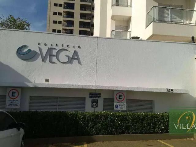 Apartamento venda em Região Imediata de São José do Rio Preto, Região Metropolitana de São José do Rio Preto