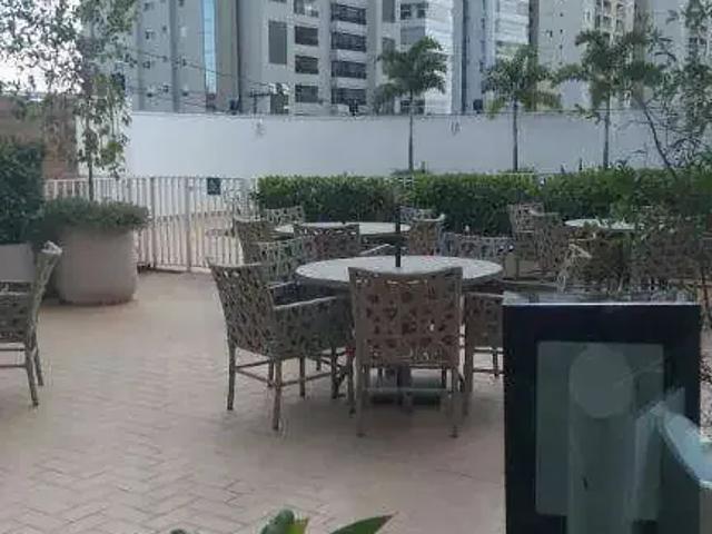 Apartamento venda em Região Imediata de São José do Rio Preto, Região Metropolitana de São José do Rio Preto