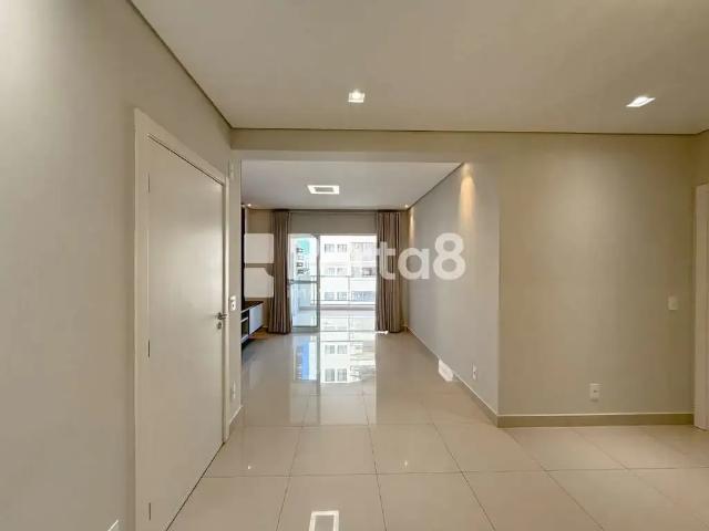 Apartamento venda em Região Imediata de São José do Rio Preto, Região Metropolitana de São José do Rio Preto