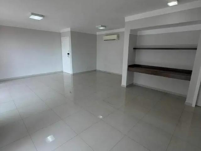 Apartamento venda em Região Imediata de São José do Rio Preto, Região Metropolitana de São José do Rio Preto