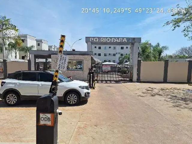 Apartamento venda em Região Imediata de São José do Rio Preto, Região Metropolitana de São José do Rio Preto