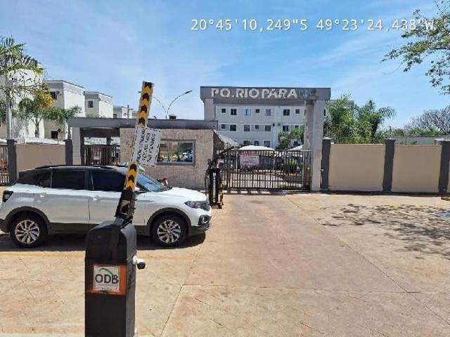 Apartamento venda em Região Imediata de São José do Rio Preto, Região Metropolitana de São José do Rio Preto