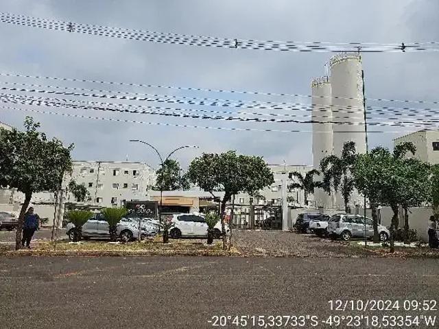 Apartamento venda em Região Imediata de São José do Rio Preto, Região Metropolitana de São José do Rio Preto
