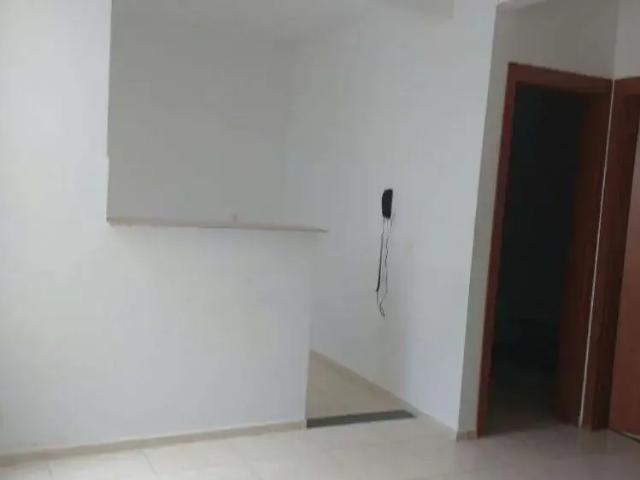 Apartamento venda em Região Imediata de São José do Rio Preto, Região Metropolitana de São José do Rio Preto