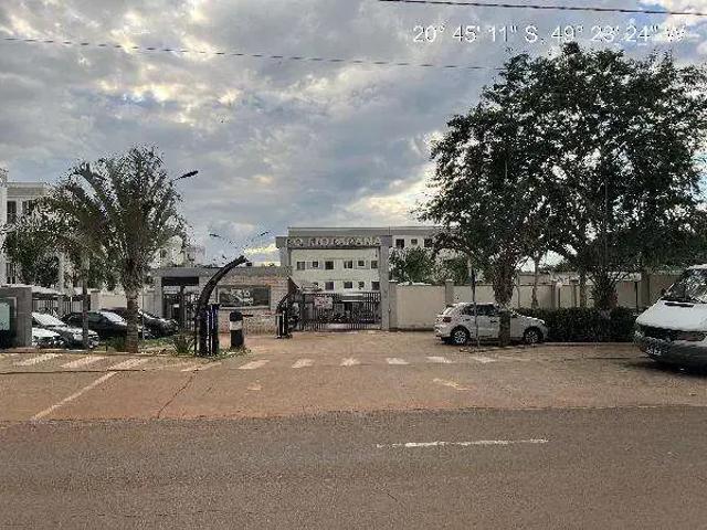 Apartamento venda em Região Imediata de São José do Rio Preto, Região Metropolitana de São José do Rio Preto