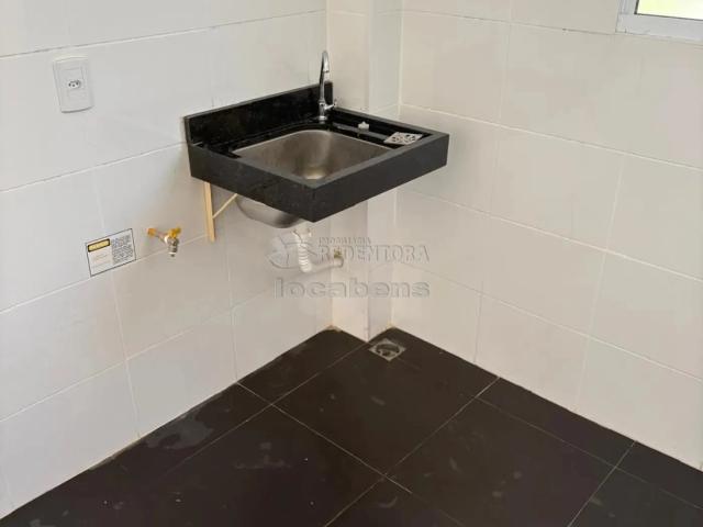Apartamento venda em São José do Rio Preto, Região Geográfica Intermediária de São José do Rio Preto