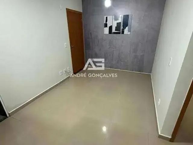 Apartamento venda em Região Imediata de São José do Rio Preto, Região Metropolitana de São José do Rio Preto