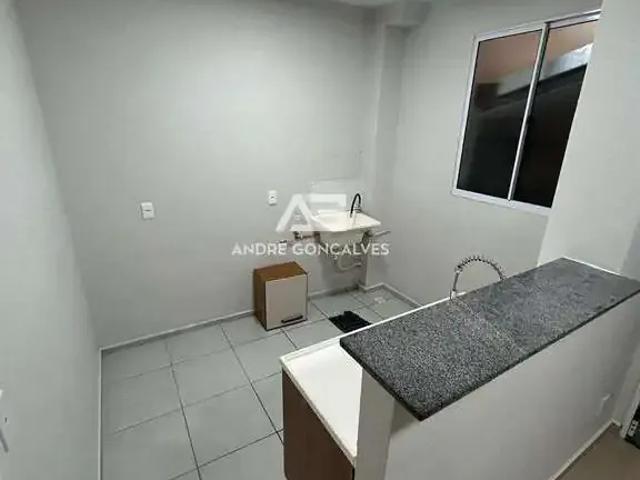 Apartamento venda em Região Imediata de São José do Rio Preto, Região Metropolitana de São José do Rio Preto