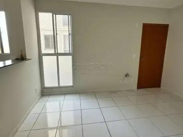 Apartamento venda em Região Imediata de São José do Rio Preto, Região Metropolitana de São José do Rio Preto