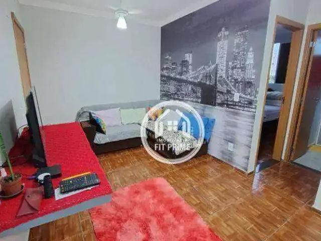 Apartamento venda em Região Imediata de São José do Rio Preto, Região Metropolitana de São José do Rio Preto