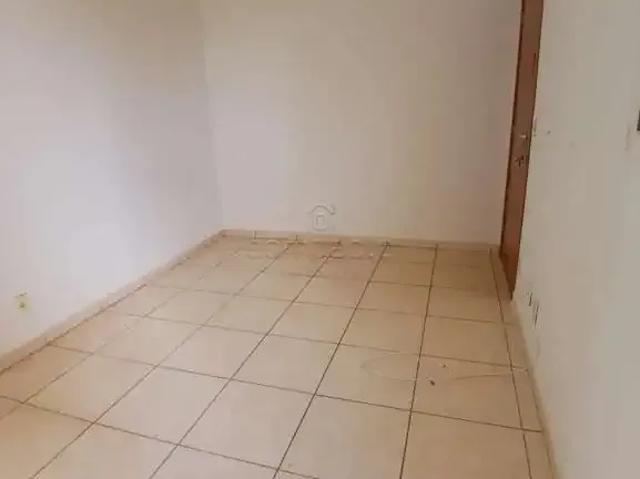 Apartamento venda em Região Imediata de São José do Rio Preto, Região Metropolitana de São José do Rio Preto