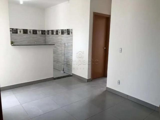 Apartamento venda em Região Imediata de São José do Rio Preto, Região Metropolitana de São José do Rio Preto