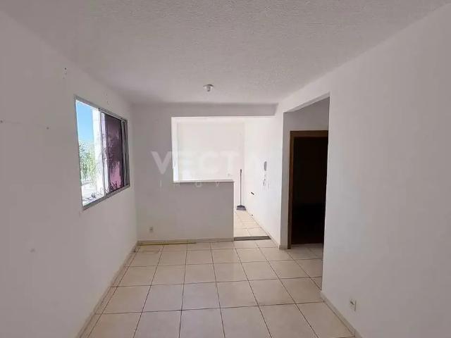 Apartamento venda em Região Imediata de São José do Rio Preto, Região Metropolitana de São José do Rio Preto