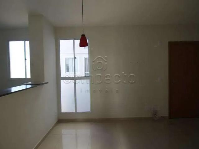 Apartamento venda em Região Imediata de São José do Rio Preto, Região Metropolitana de São José do Rio Preto