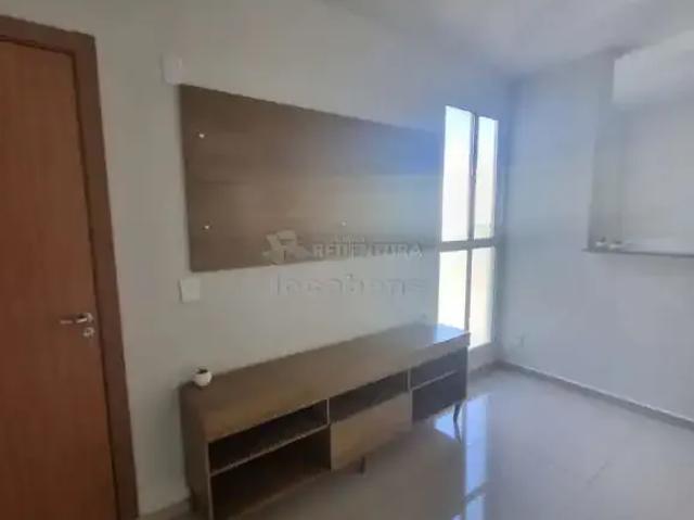 Apartamento venda em São José do Rio Preto, Região Geográfica Intermediária de São José do Rio Preto