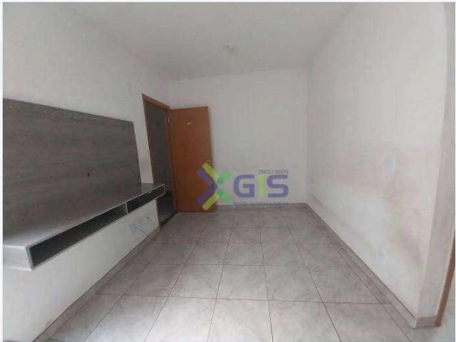 Apartamento venda em São José do Rio Preto