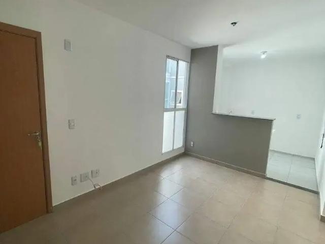 Apartamento venda em Região Imediata de São José do Rio Preto, Região Metropolitana de São José do Rio Preto