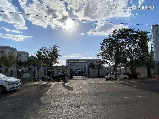 Apartamento venda em Região Imediata de São José do Rio Preto, Região Metropolitana de São José do Rio Preto