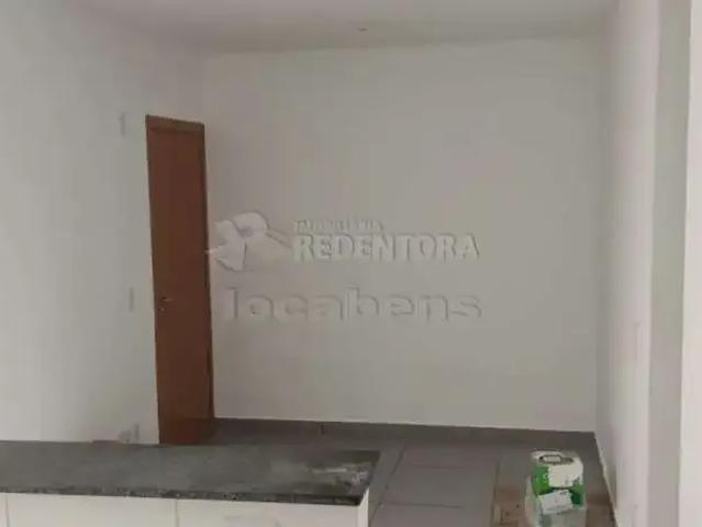 Apartamento venda em Região Imediata de São José do Rio Preto, Região Metropolitana de São José do Rio Preto
