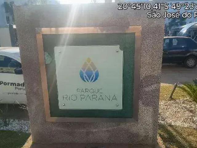 Apartamento venda em Região Imediata de São José do Rio Preto, Região Metropolitana de São José do Rio Preto