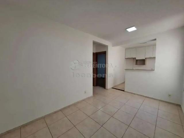 Apartamento venda em Região Imediata de São José do Rio Preto, Região Metropolitana de São José do Rio Preto