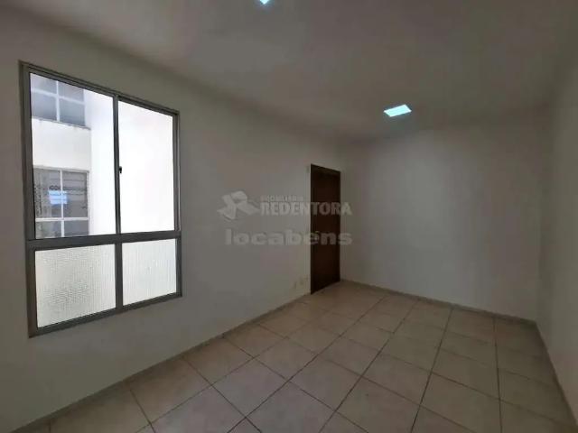 Apartamento venda em Região Imediata de São José do Rio Preto, Região Metropolitana de São José do Rio Preto