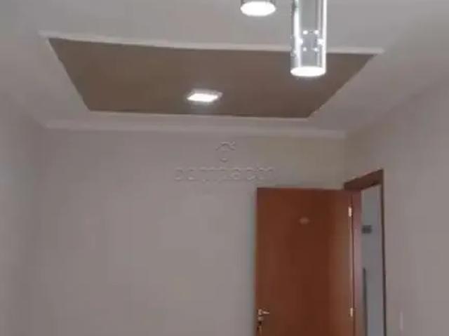 Apartamento venda em Região Imediata de São José do Rio Preto, Região Metropolitana de São José do Rio Preto