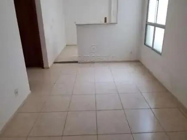 Apartamento venda em Região Imediata de São José do Rio Preto, Região Metropolitana de São José do Rio Preto