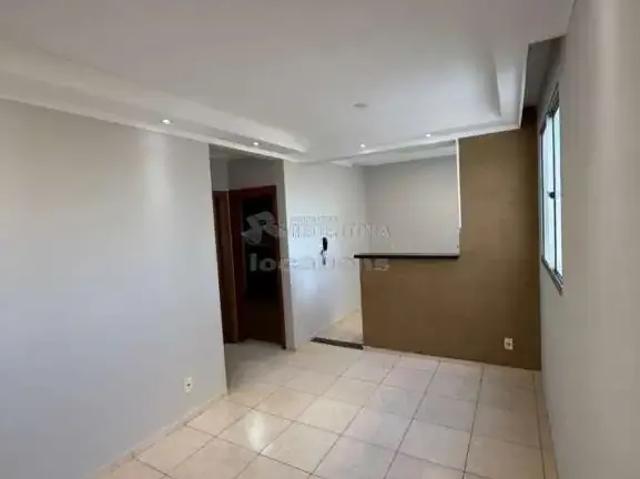 Apartamento venda em Região Imediata de São José do Rio Preto, Região Metropolitana de São José do Rio Preto
