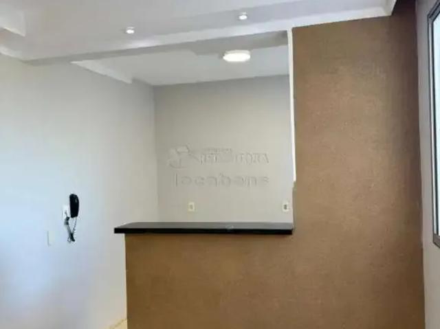 Apartamento venda em Região Imediata de São José do Rio Preto, Região Metropolitana de São José do Rio Preto