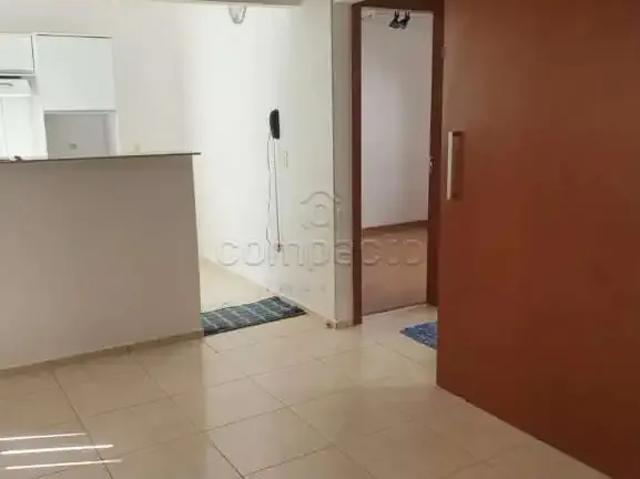 Apartamento venda em São José do Rio Preto, Região Geográfica Intermediária de São José do Rio Preto