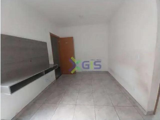 Apartamento venda em Região Imediata de São José do Rio Preto, Região Metropolitana de São José do Rio Preto