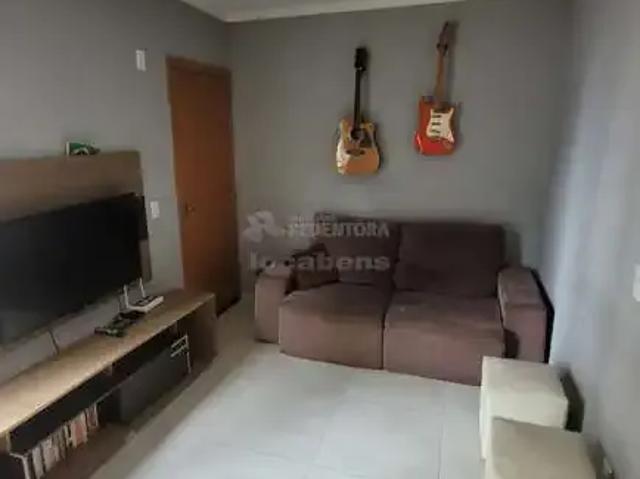 Apartamento venda em São José do Rio Preto, Região Geográfica Intermediária de São José do Rio Preto