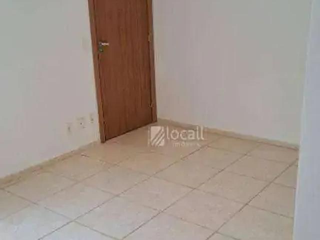 Apartamento venda em Região Imediata de São José do Rio Preto, Região Metropolitana de São José do Rio Preto