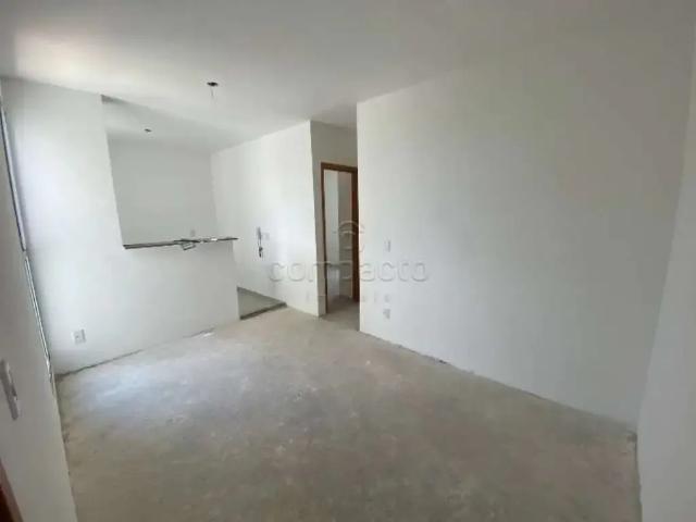 Apartamento venda em Região Imediata de São José do Rio Preto, Região Metropolitana de São José do Rio Preto