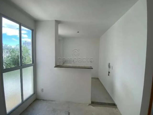 Apartamento venda em Região Imediata de São José do Rio Preto, Região Metropolitana de São José do Rio Preto