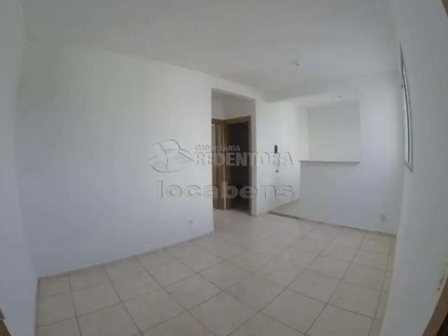 Apartamento venda em Região Imediata de São José do Rio Preto, Região Metropolitana de São José do Rio Preto