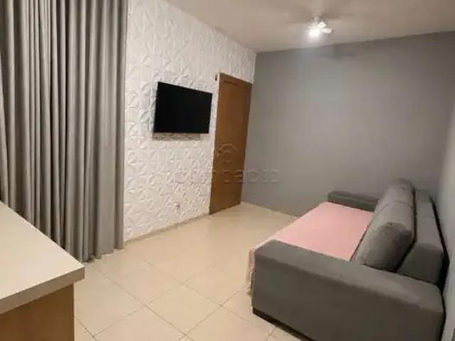 Apartamento venda em São José do Rio Preto, Região Geográfica Intermediária de São José do Rio Preto