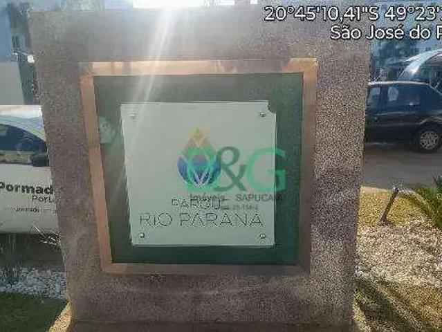 Apartamento venda em Região Imediata de São José do Rio Preto, Região Metropolitana de São José do Rio Preto