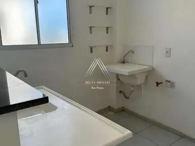 Apartamento venda em Região Imediata de São José do Rio Preto, Região Metropolitana de São José do Rio Preto