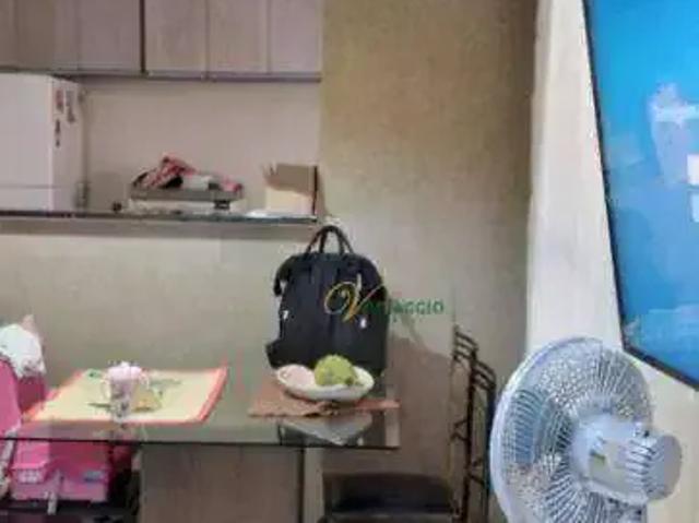 Apartamento venda em Região Imediata de São José do Rio Preto, Região Metropolitana de São José do Rio Preto