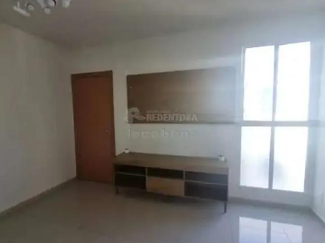 Apartamento venda em Região Imediata de São José do Rio Preto, Região Metropolitana de São José do Rio Preto