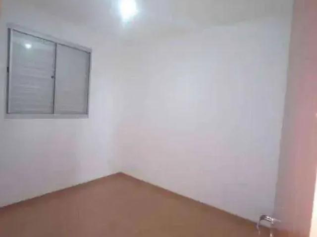 Apartamento venda em Região Imediata de São José do Rio Preto, Região Metropolitana de São José do Rio Preto