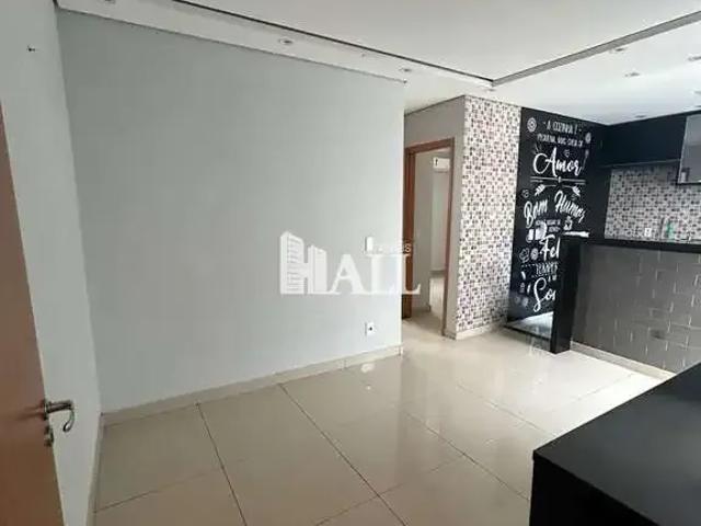 Apartamento venda em Região Imediata de São José do Rio Preto, Região Metropolitana de São José do Rio Preto