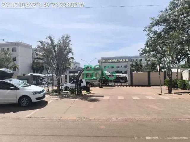 Apartamento venda em Região Imediata de São José do Rio Preto, Região Metropolitana de São José do Rio Preto