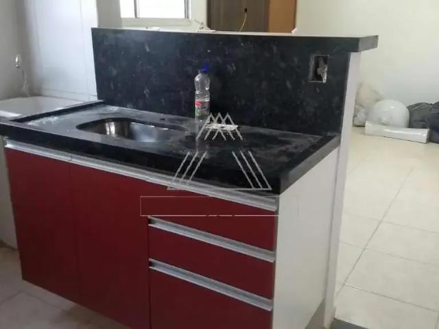 Apartamento venda em Região Imediata de São José do Rio Preto, Região Metropolitana de São José do Rio Preto