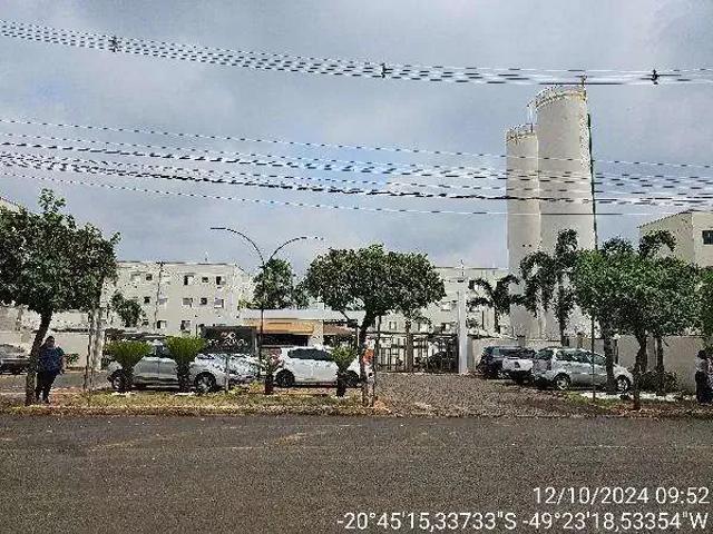 Apartamento venda em Região Imediata de São José do Rio Preto, Região Metropolitana de São José do Rio Preto