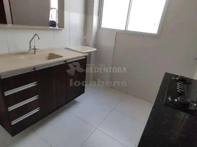 Apartamento venda em Região Imediata de São José do Rio Preto, Região Metropolitana de São José do Rio Preto